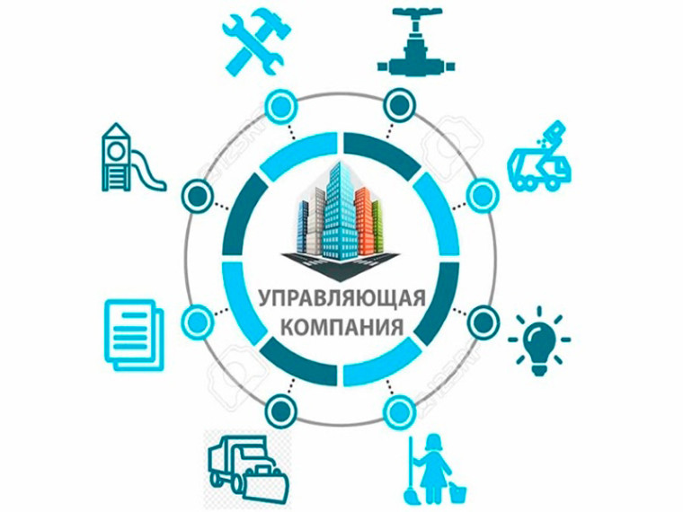 Вниманию жителей МКД, расположенных по адресам: ул. Логовая, 2а, ул. Коминтерновская, 2в. Вниманию жителей МКД, расположенных по адресам: ул. Логовая, 2а, ул. Коминтерновская, 2в.