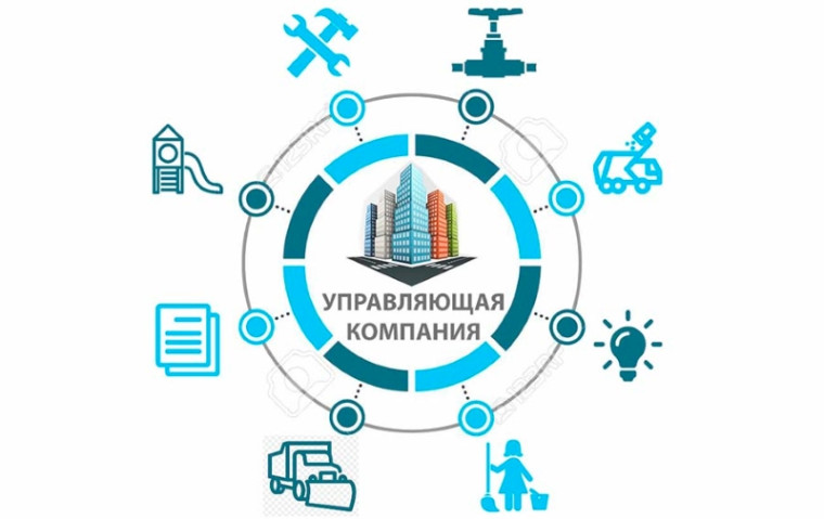 Важная информация для жильцов многоквартирных домов. Важная информация для жильцов многоквартирных домов.